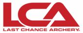 Last Chance Archery